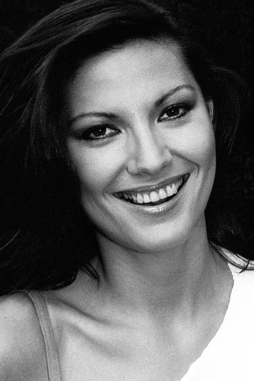 Liliana Komorowska image