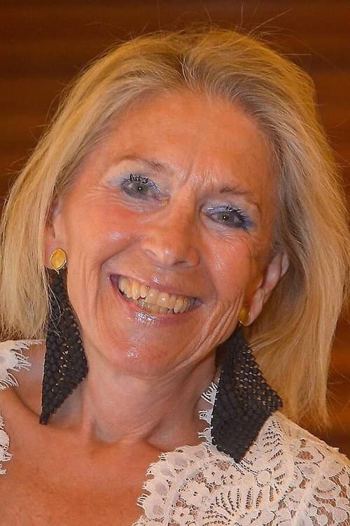 Liliana Nelska image