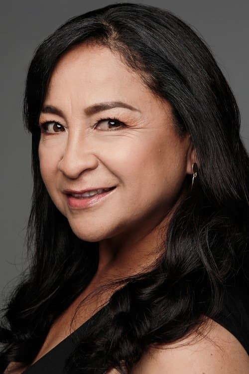 Liliana Trujillo image