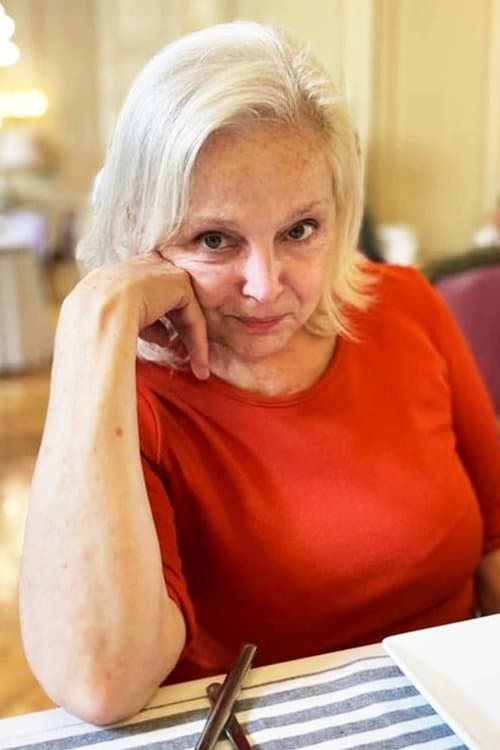Liliana Weimer image