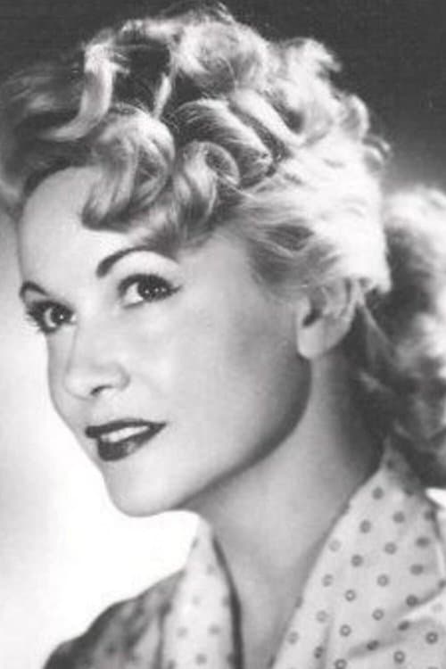 Liliane Bert image
