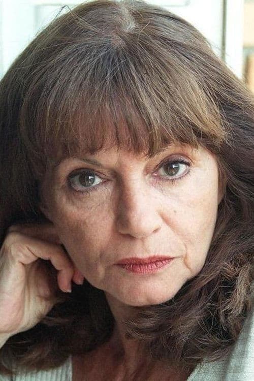 Liliane Cebrian image