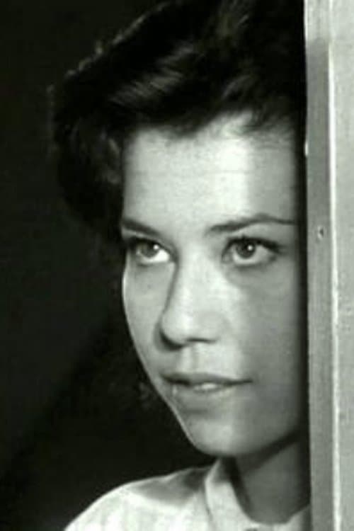 Liliane Dreyfus image