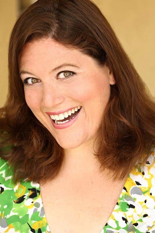 Liliane Klein image