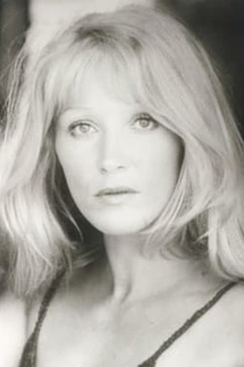 Lilith Ungerer image