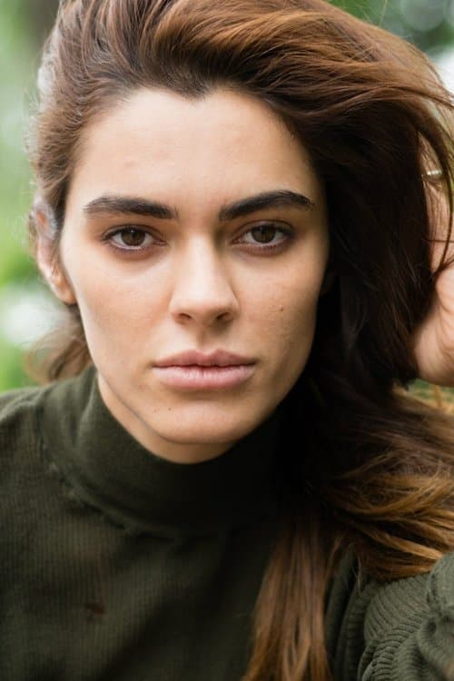 Liliyana Stanailova image