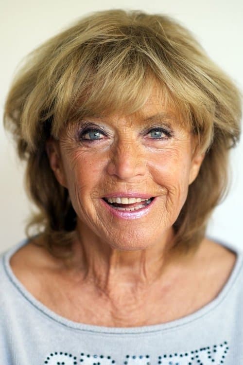 Lill-Babs image