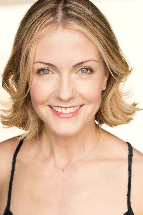 Lilli Birdsell image