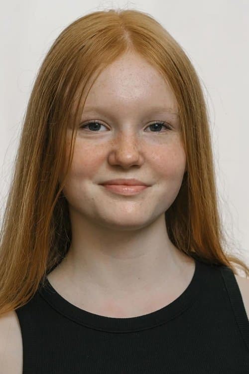 Lilli Falk image