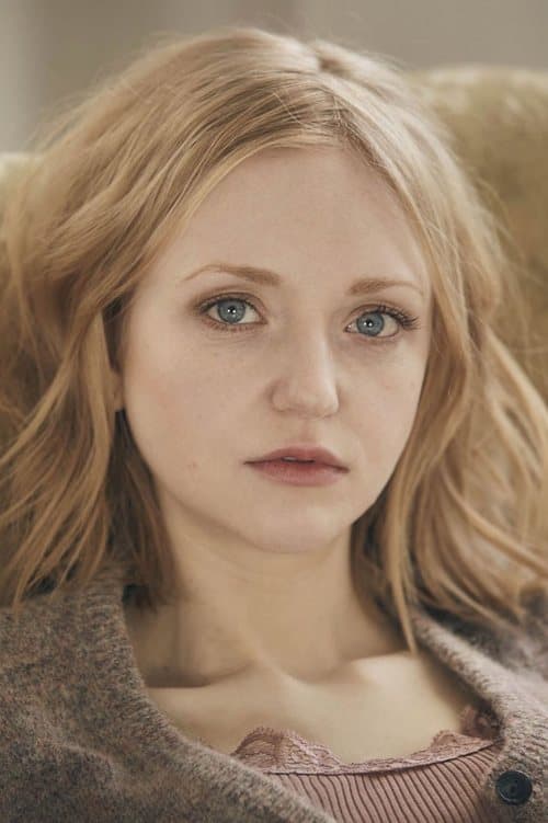 Lilli Fichtner image