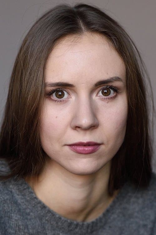 Lilli Lorenz image