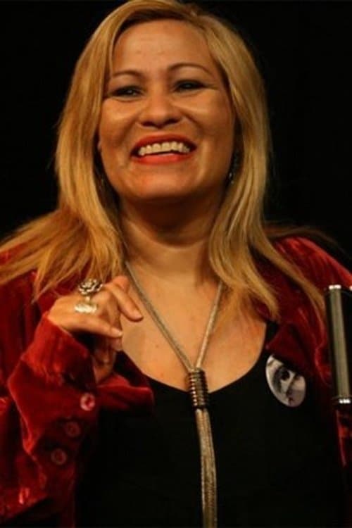 Lilliam Kouri image