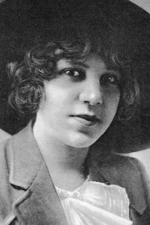 Lillian Christy image