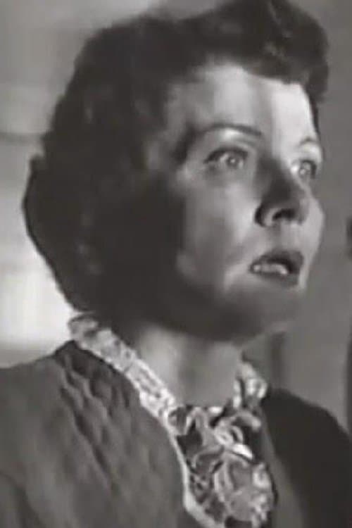 Lillian Hamilton image