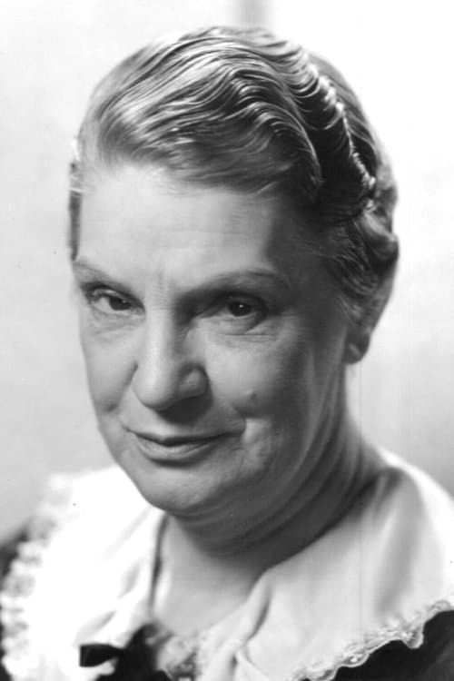 Lillian Harmer image
