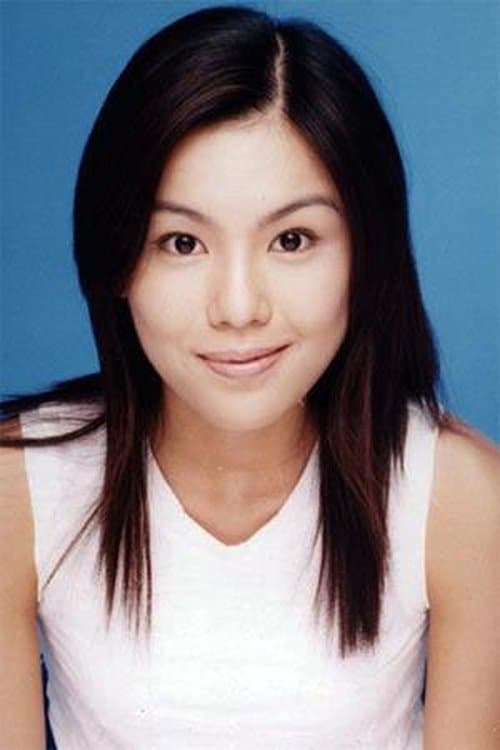 Lillian Ho Ga-Lai image