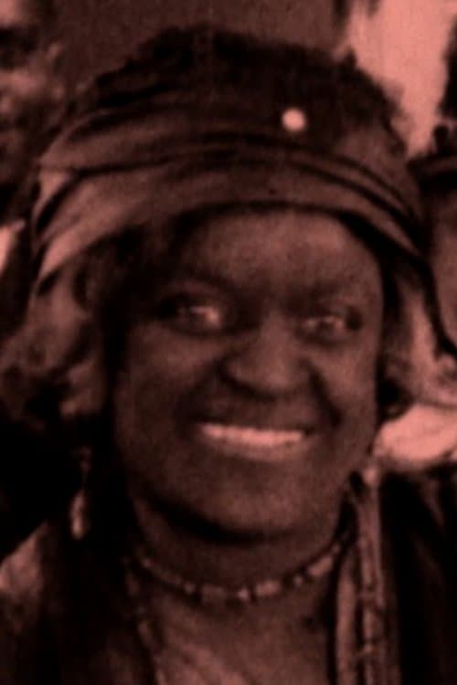 Lillian Johnson image