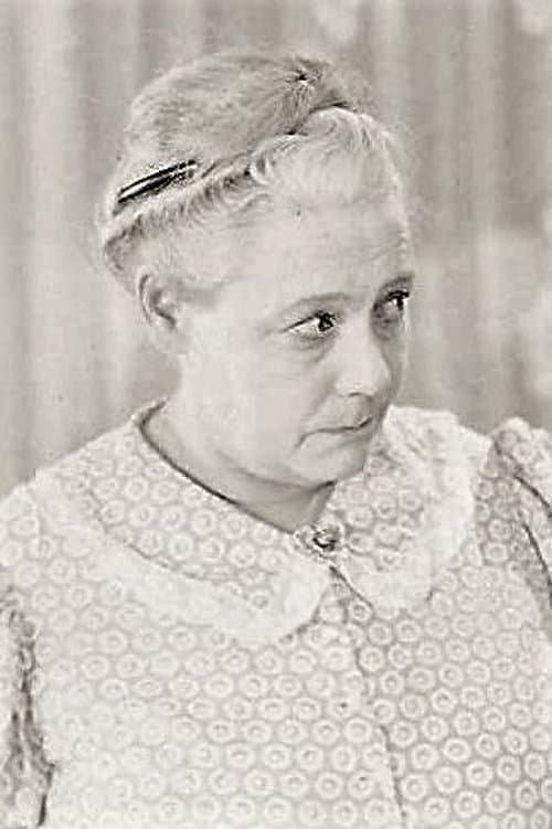 Lillian Langdon image