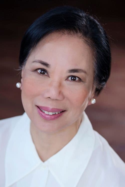 Lillian Lim image