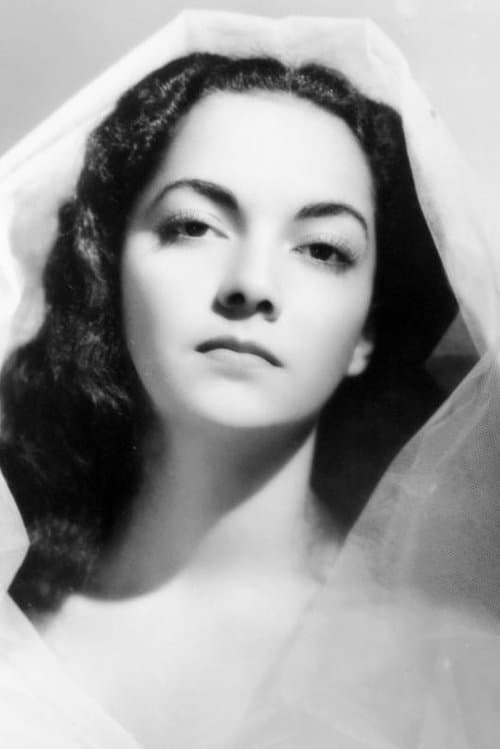 Lillian Molieri image