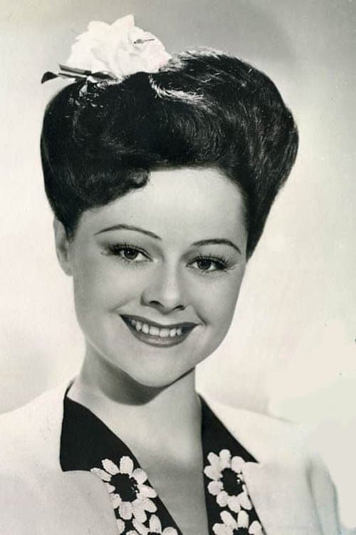 Lillian Porter image