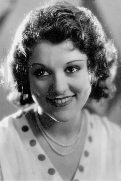 Lillian Roth image
