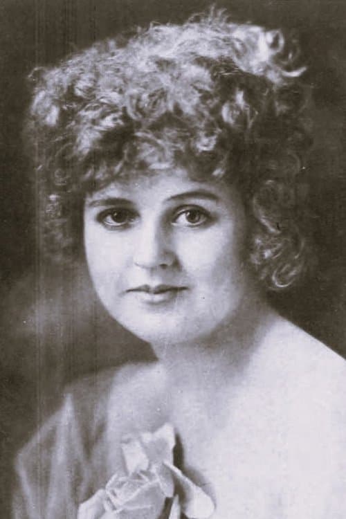 Lillian Walker image