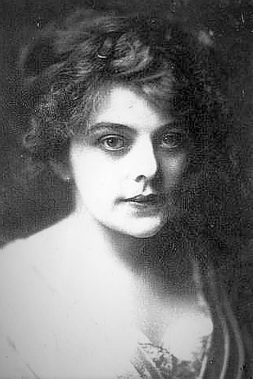 Lillian Worth image