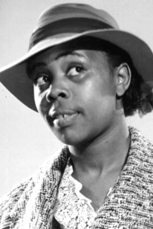 Lillian Yarbo image