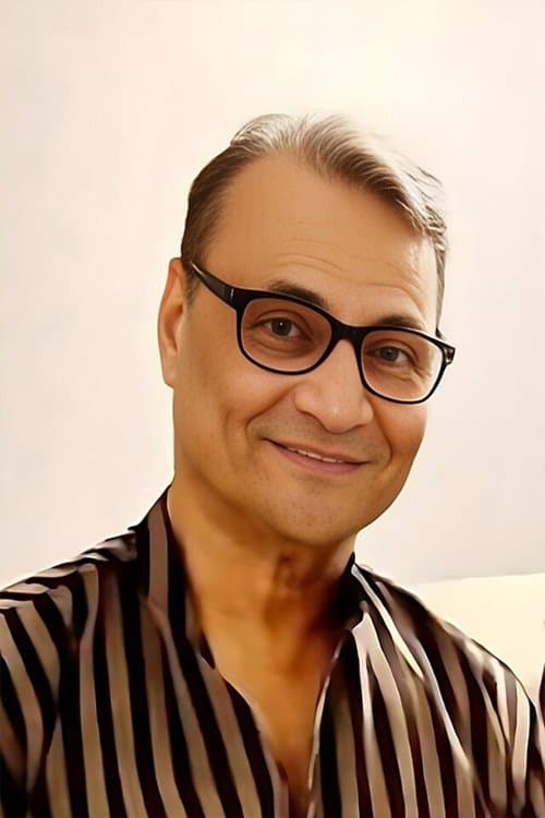 Lilliput (M. M. Faruqui) image