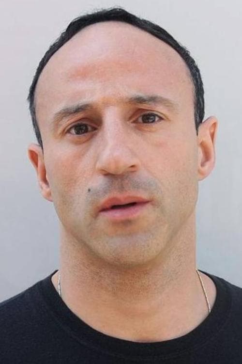 Lillo Brancato image