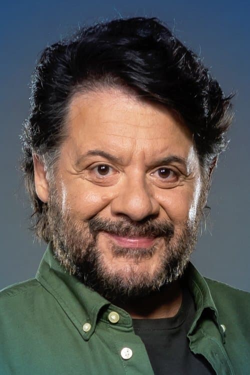 Lillo Petrolo image