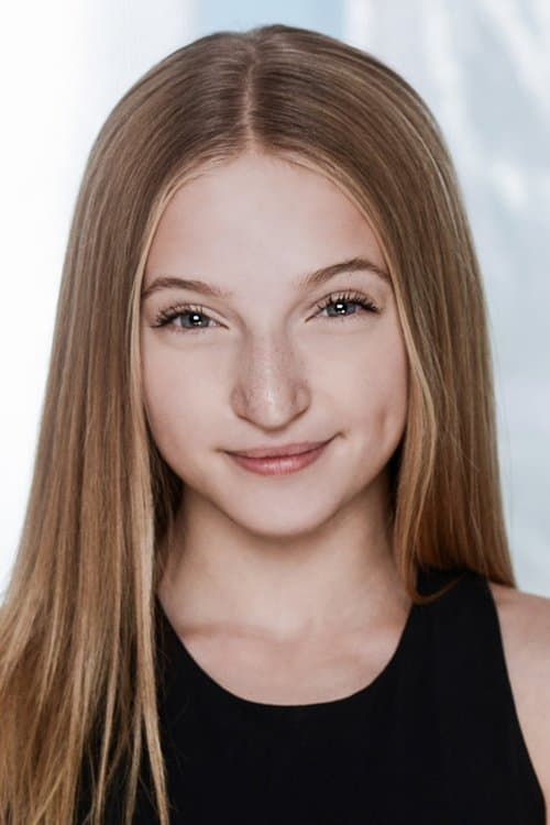 Lilly Bartlam image