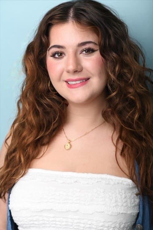 Lilly Brenner image
