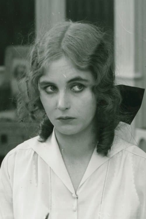 Lilly Cronwin image
