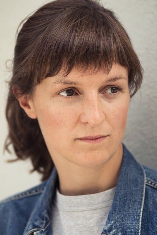 Lilly Marie Tschörtner image