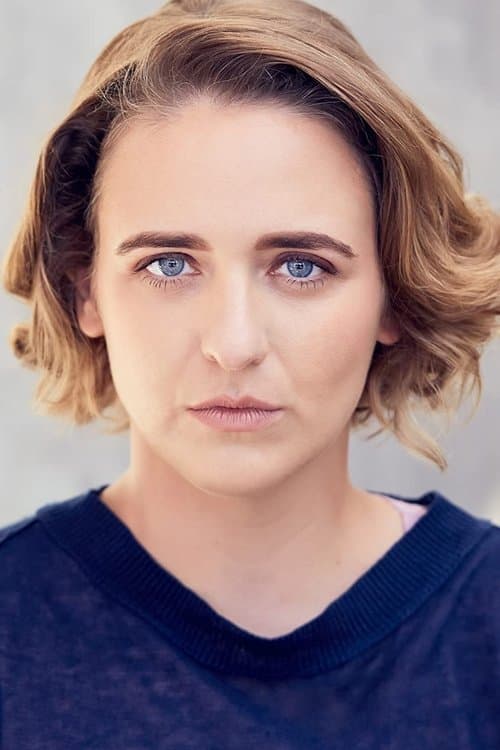 Lilly Nelson image
