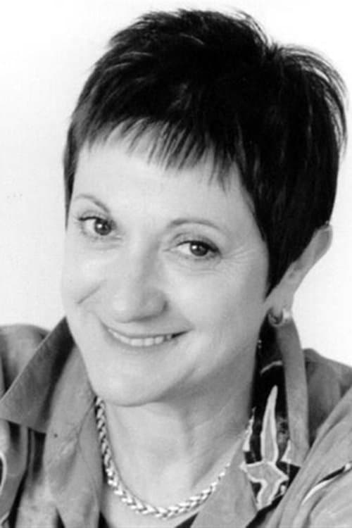 Lily Boulogne image
