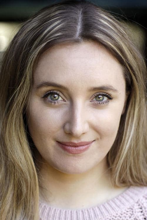 Lily Brazier image