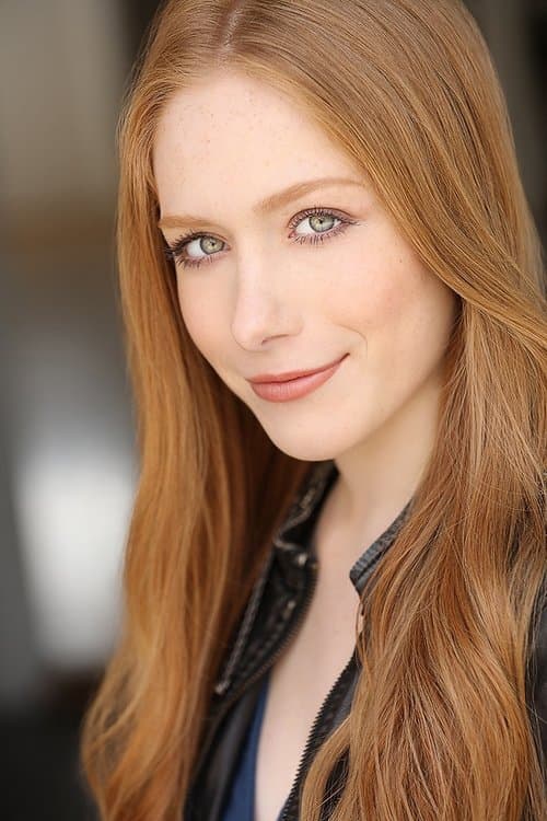 Lily Cardone image