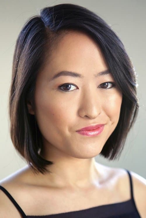 Lily Du image
