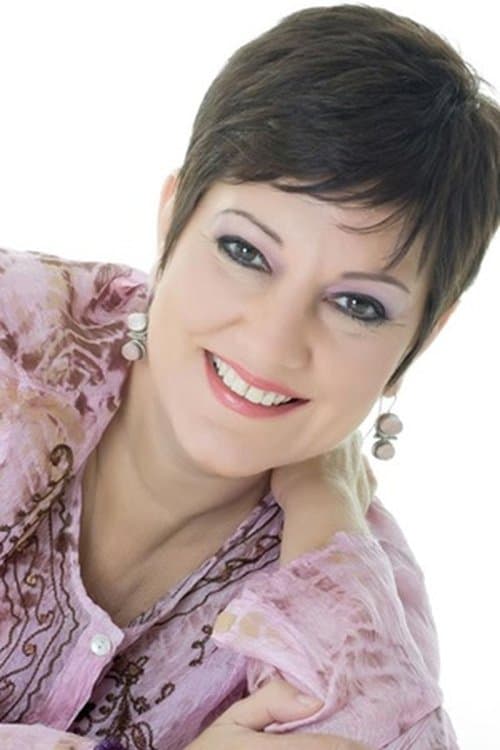 Lily Garza image