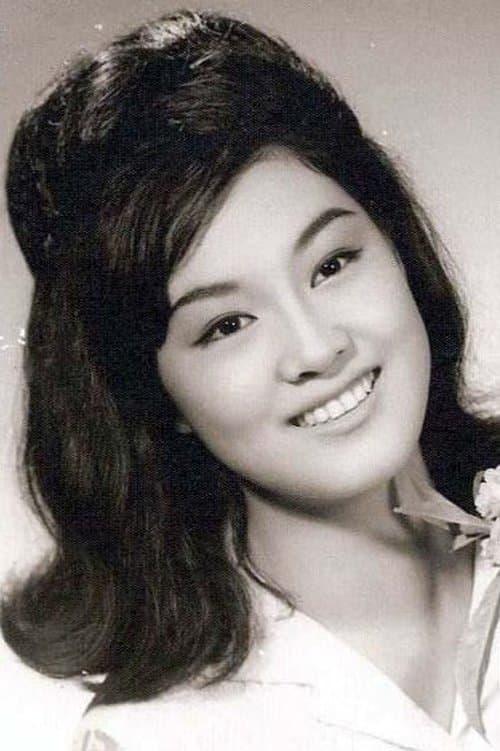 Lily Ho image