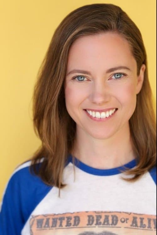 Lily Holleman image