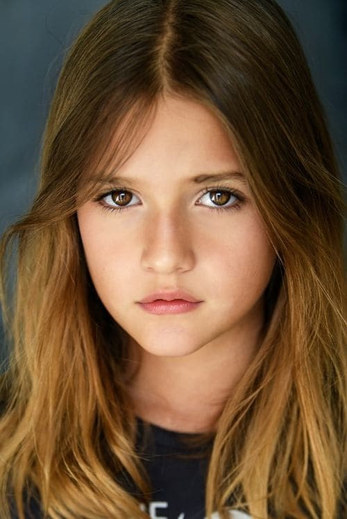 Lily Jane image