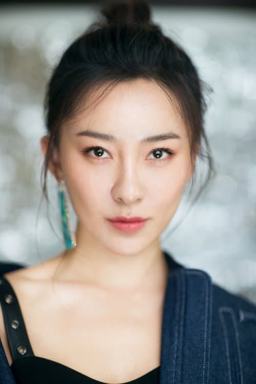 Lily Ji image