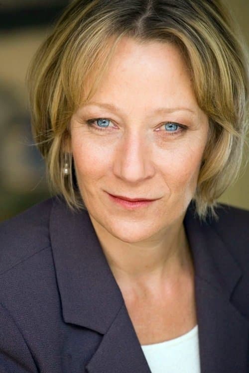 Lily Knight image