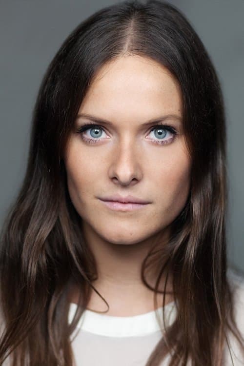 Lily Knight image