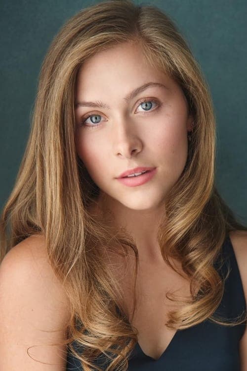 Lily Laight image