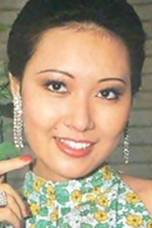 Lily Lan image